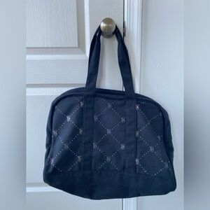 Victoria’s Secret Tote Bag